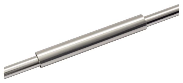 Arceau de Rechange Vaude Pole Doctor 11mm Gris