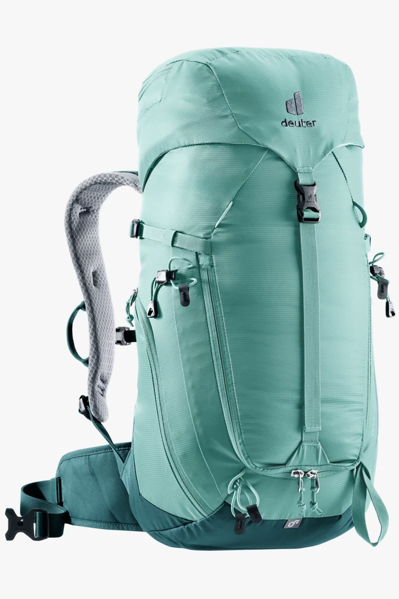 deuter Trail SL 22 L Damen Wanderrucksack