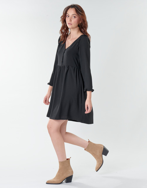 Betty London - JOELIE - Noir