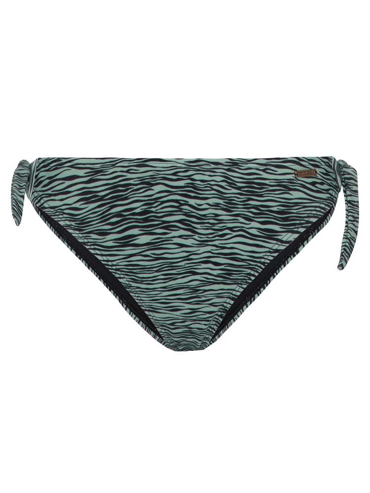 Protest  Mixmia Bikini Bottom