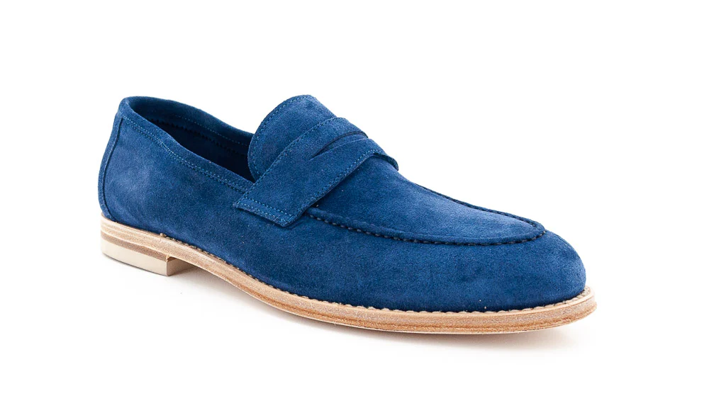 FRANCESCHETTI - MOC 7236