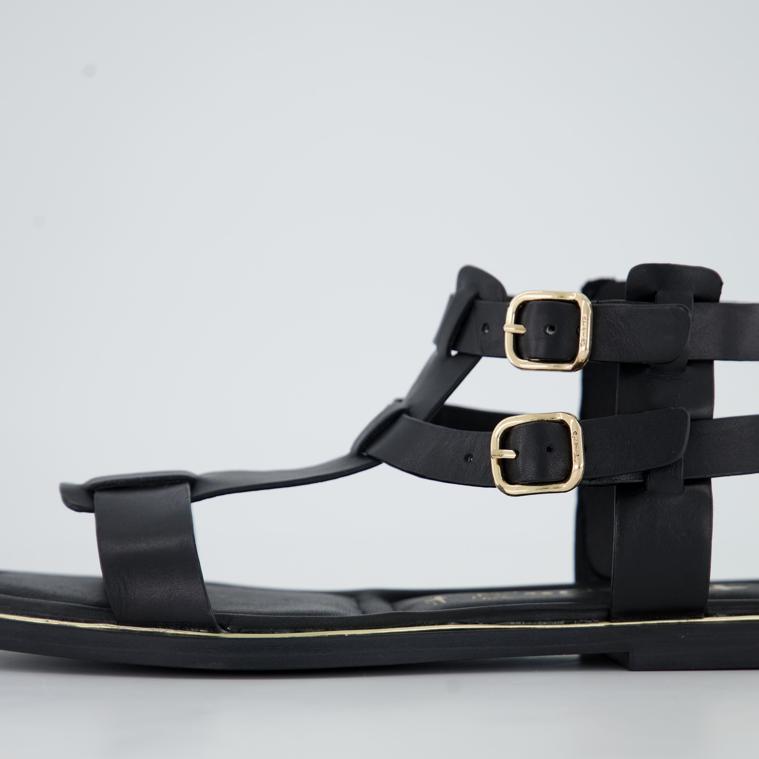 Tamaris Sandalen