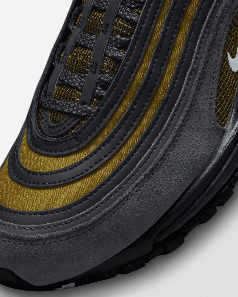 Chaussures Nike Air Max 97 pour homme