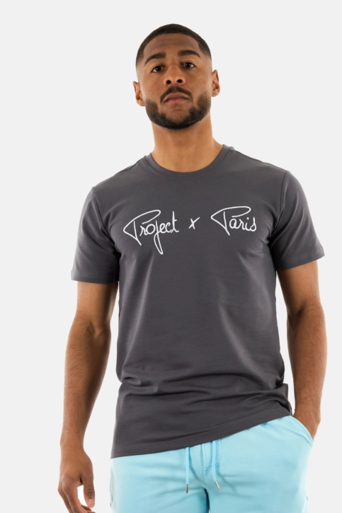 Tee shirt project x paris 1910076 dg2w