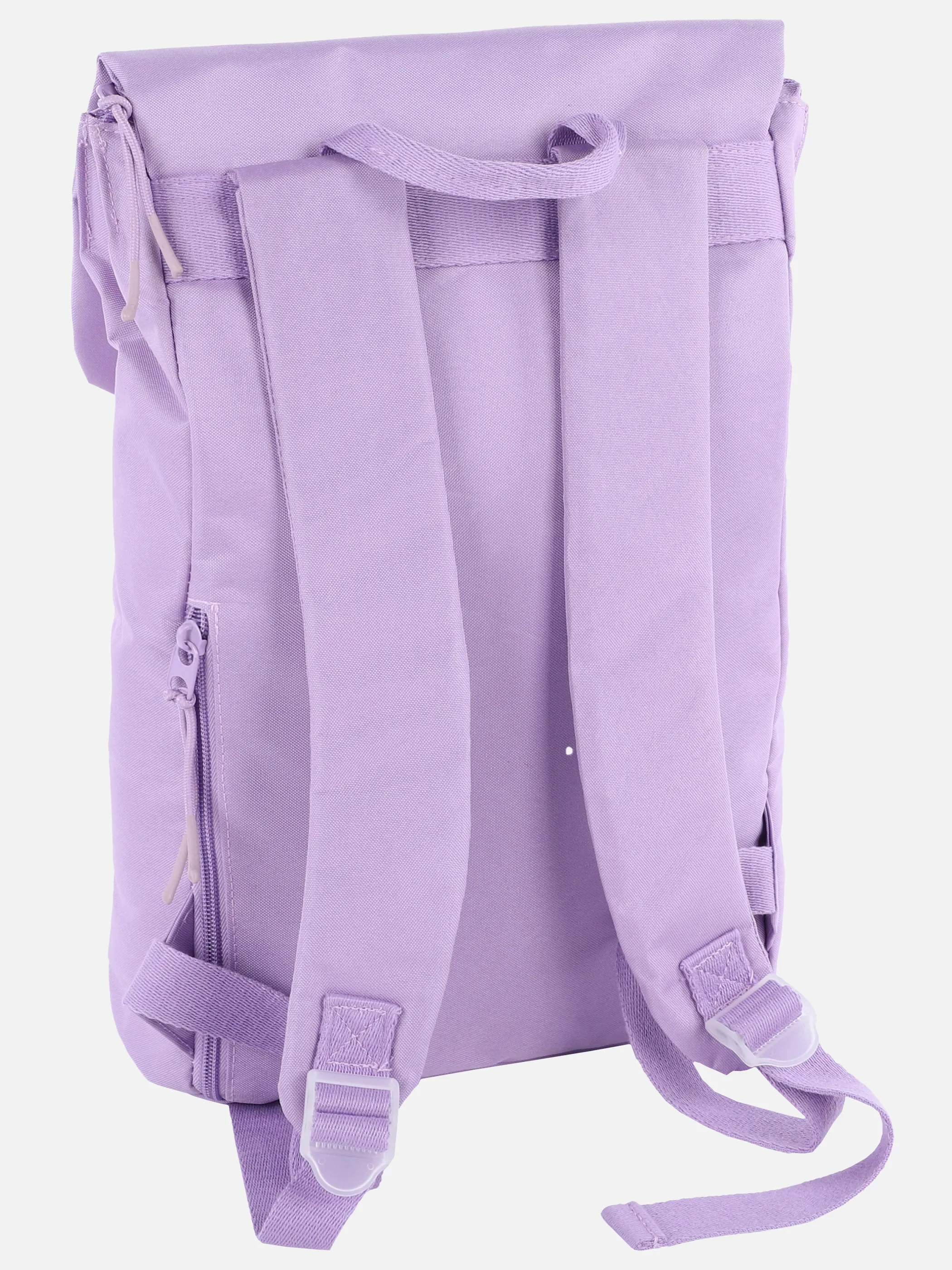 Rucksack Bench 9L
