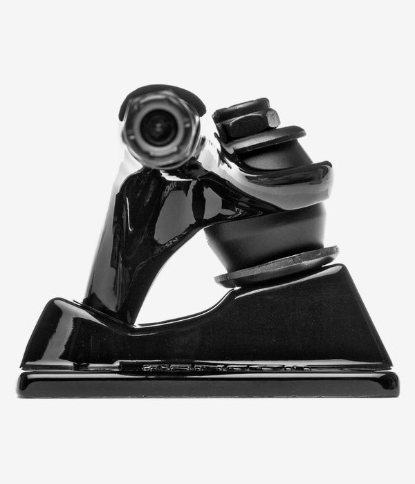 Tensor Alloys 5.0