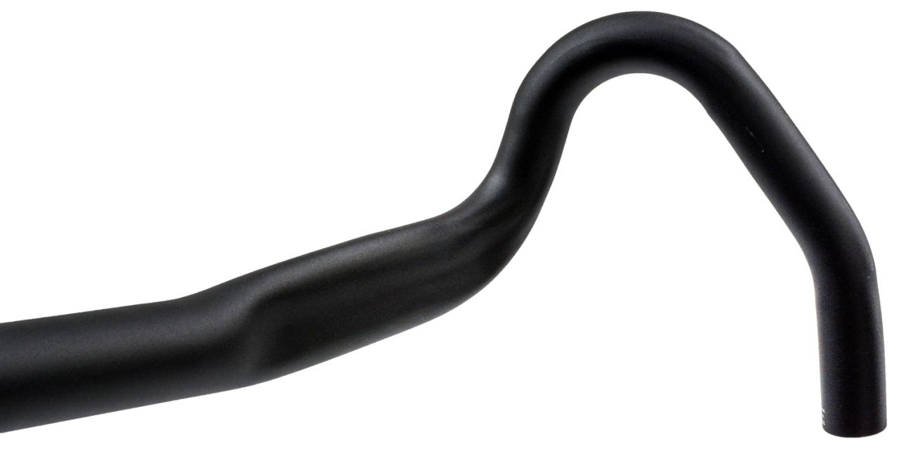 Katana Boomerang Lenker kaufen | Bike-Discount