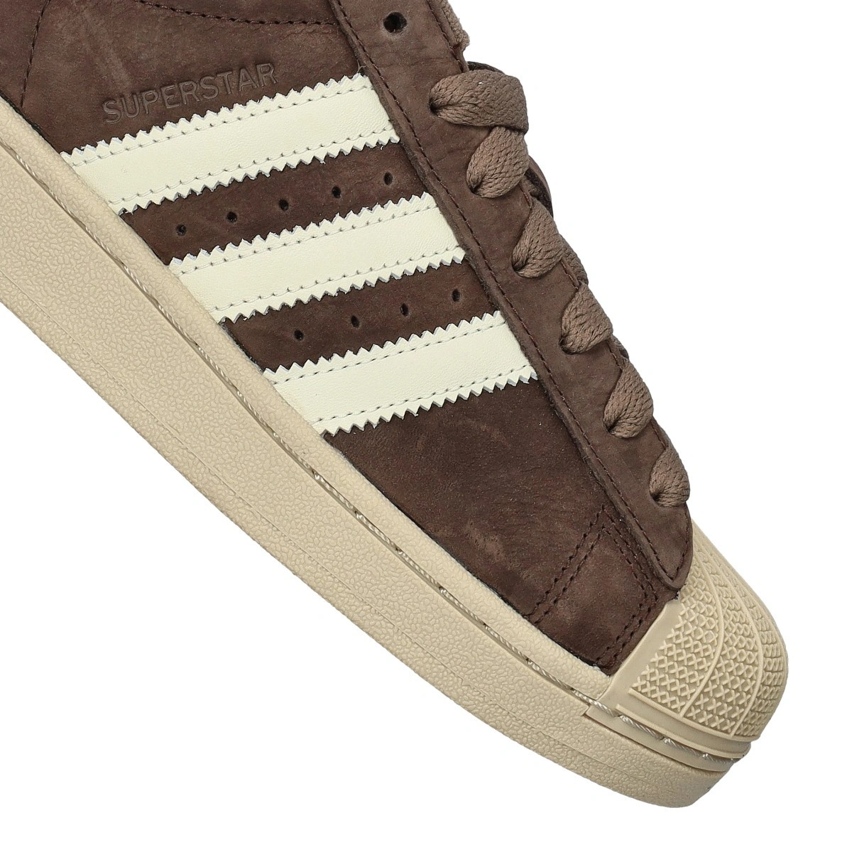 Sneakers adidas Superstar II