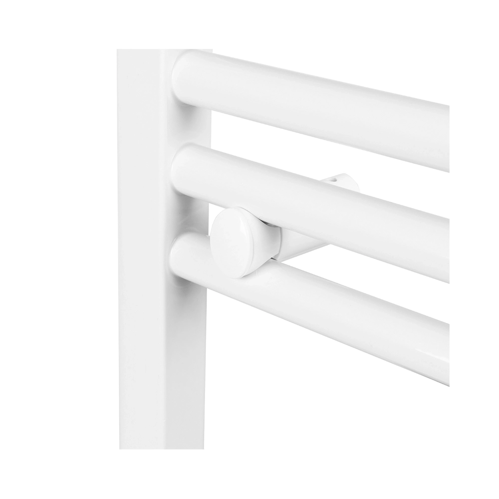 Eurom Sani Badzimmerradiator 600W mit Wifi weiss