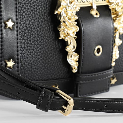 Sac A Main Femme Range Couture 75VA4BF5 Noir