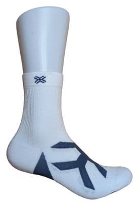 Chaussettes Unisexe Ayaq Saimaa Bleu