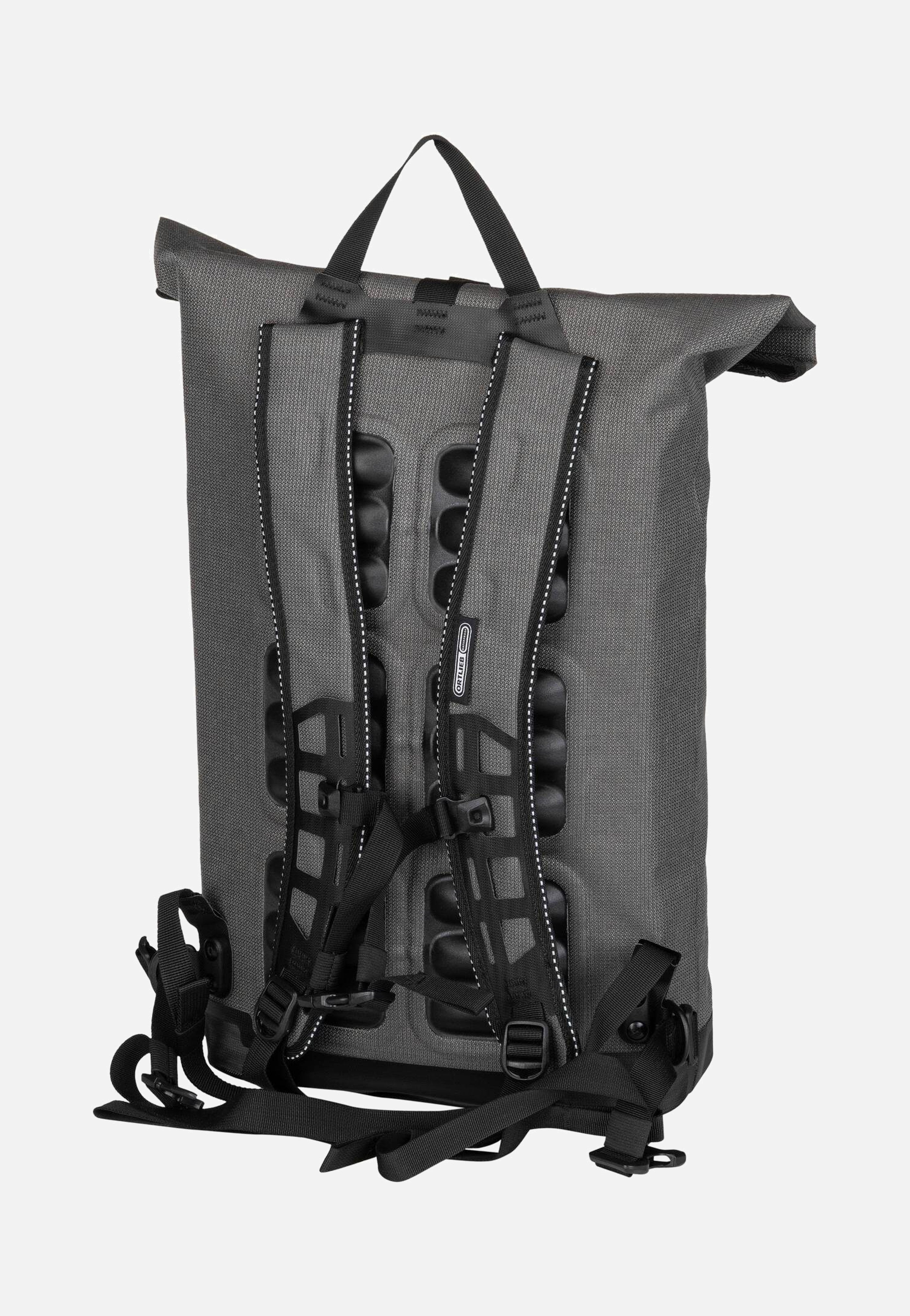 Commuter-Daypack Urban 21 Pepper - Rucksack