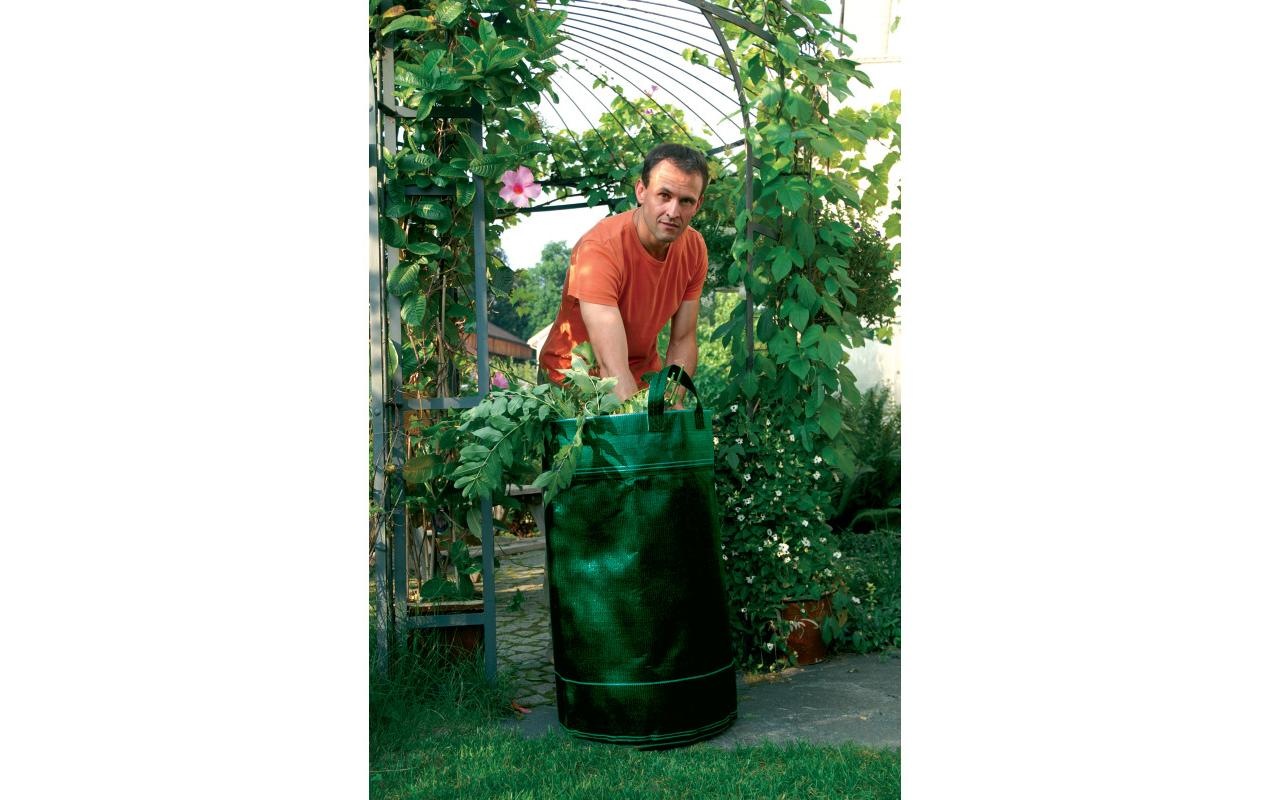 Gartensack »Bag 500 l«