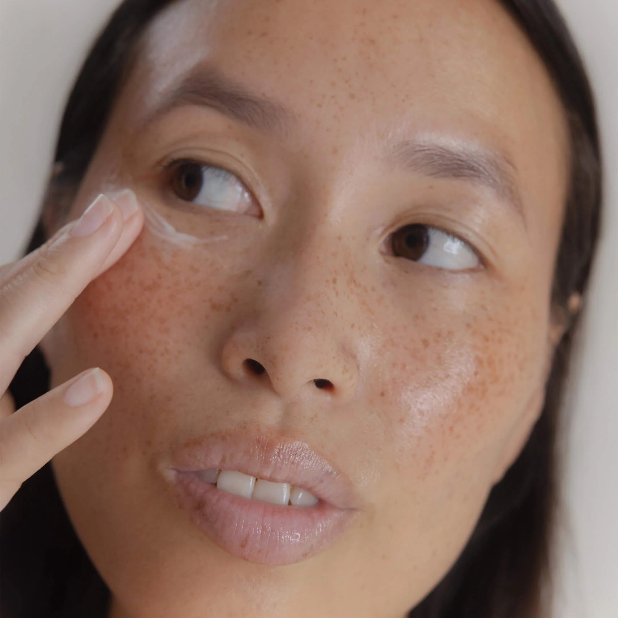 Talm La Crème Hydratante Visage