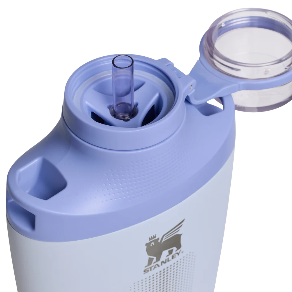 Cross Bottle | 0.68L