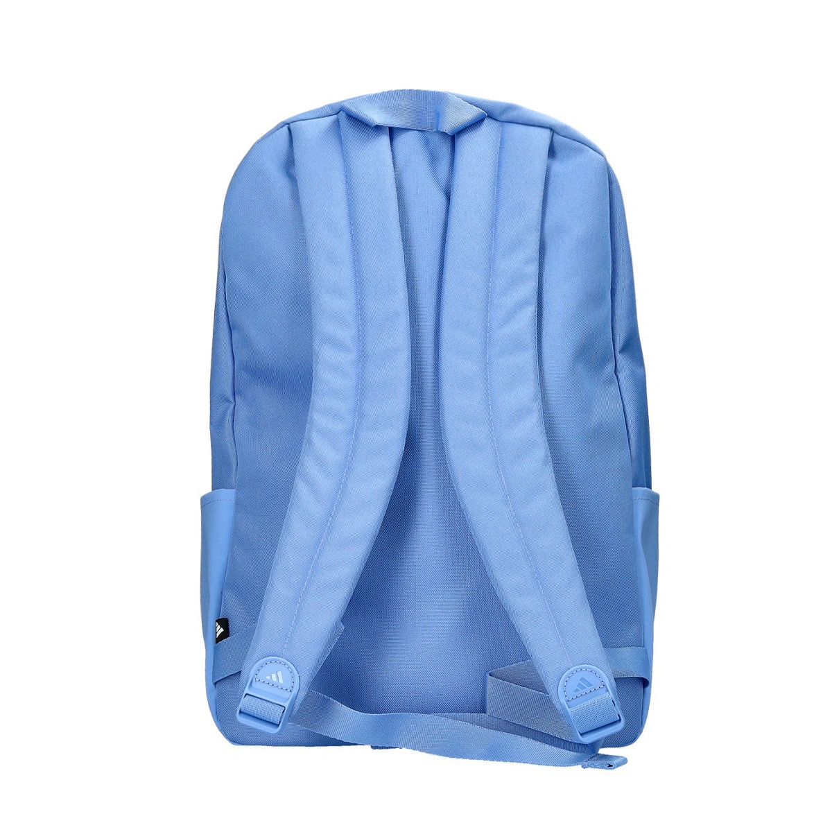 Mochila adidas Real Zaragoza