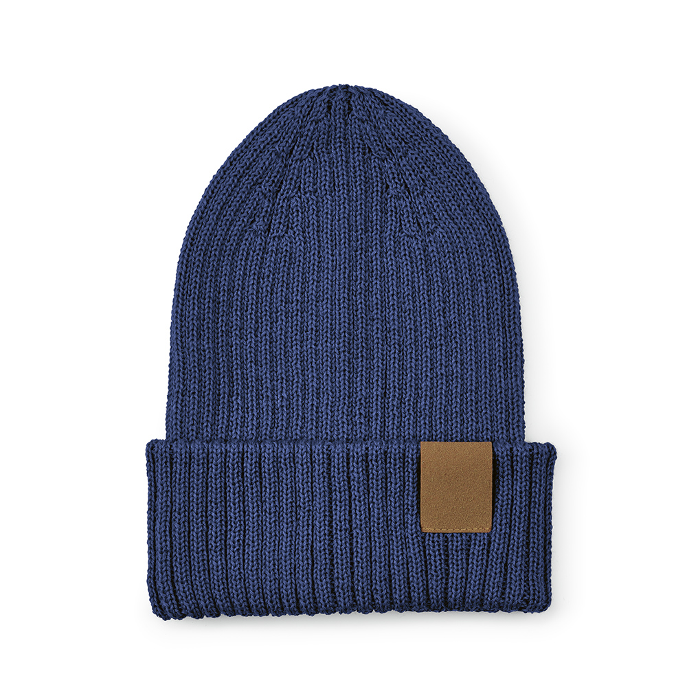 Aodaci ABN002 - Bonnet Cobain rPET