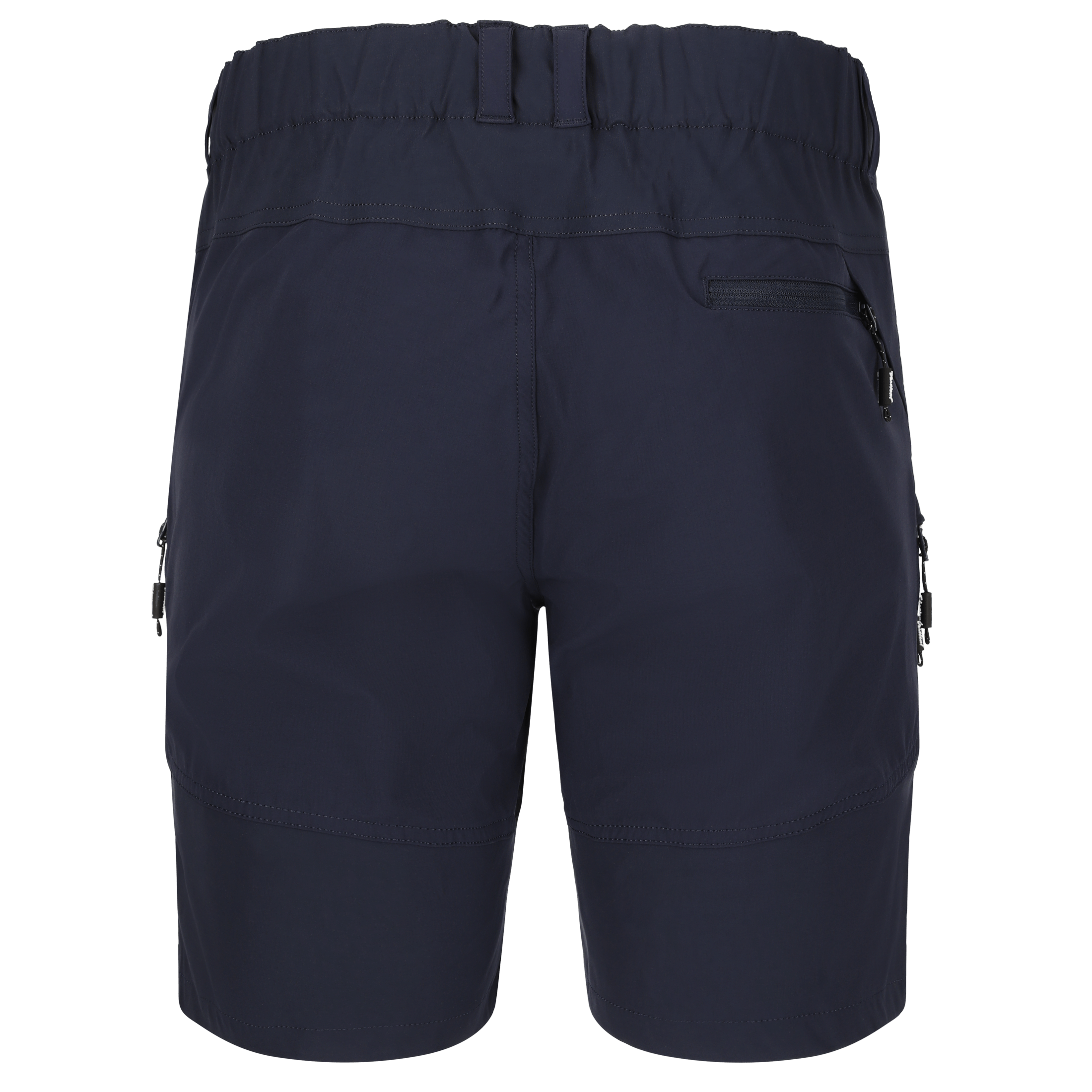 Vertical Kodiakon M Outdoor Shorts - Fritid og bomull