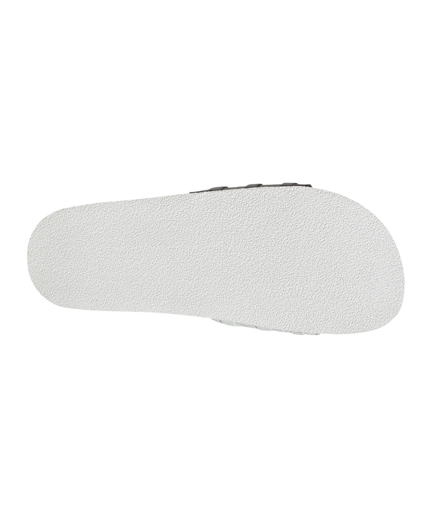 adidas Originals adilette Badelatsche Weiss