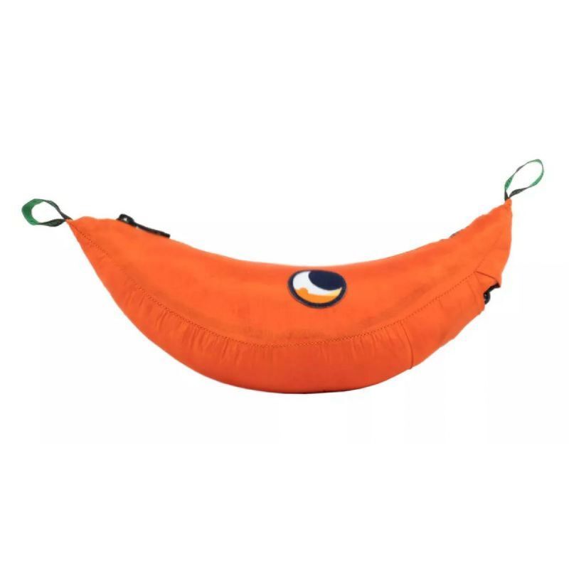Lightest Pro Hammock - Hamac