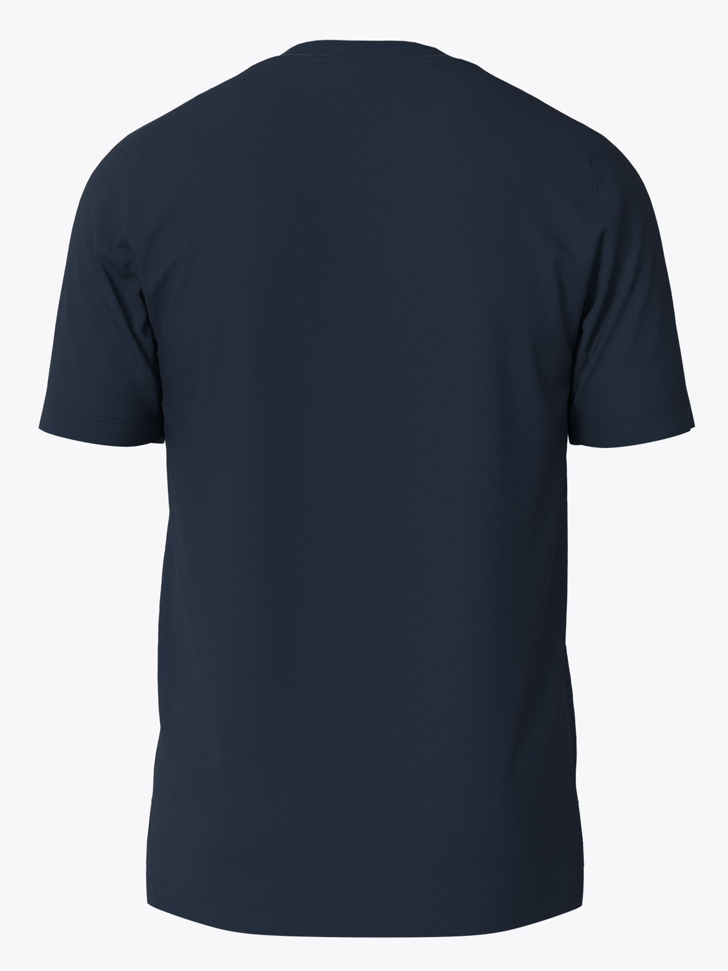 Athletics T-shirt