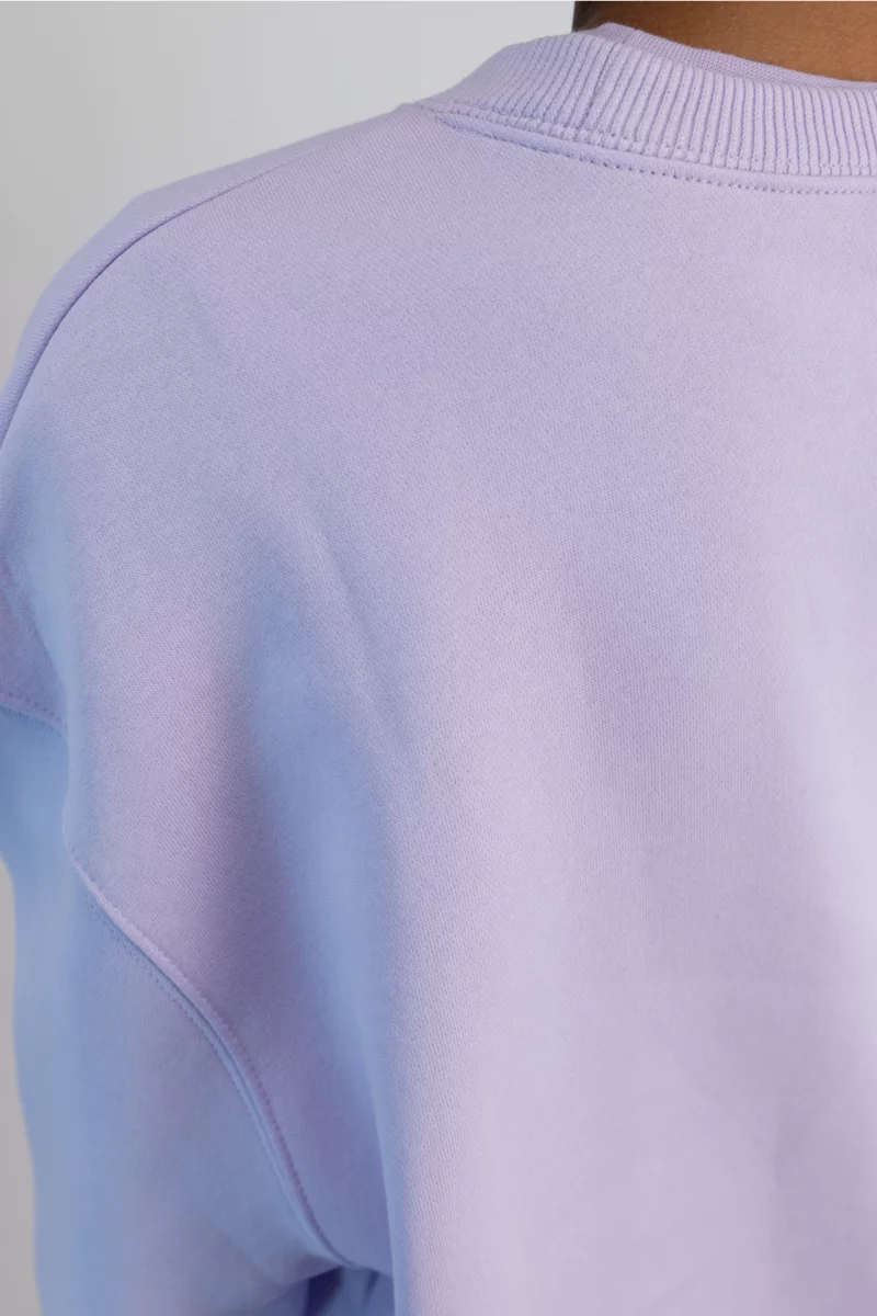 Nike Sportswear Phoenix Fleece Oversized Damen Pullover