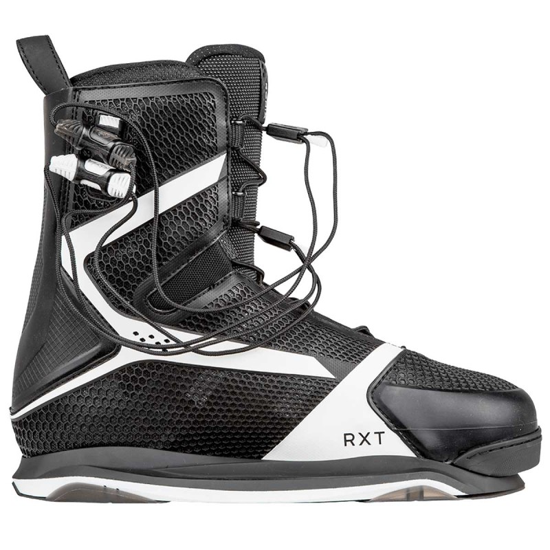 Chausses Ronix RXT 2019 - The Corner Shop