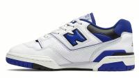 Sneakers  BB550SSN1 Herre Hvit