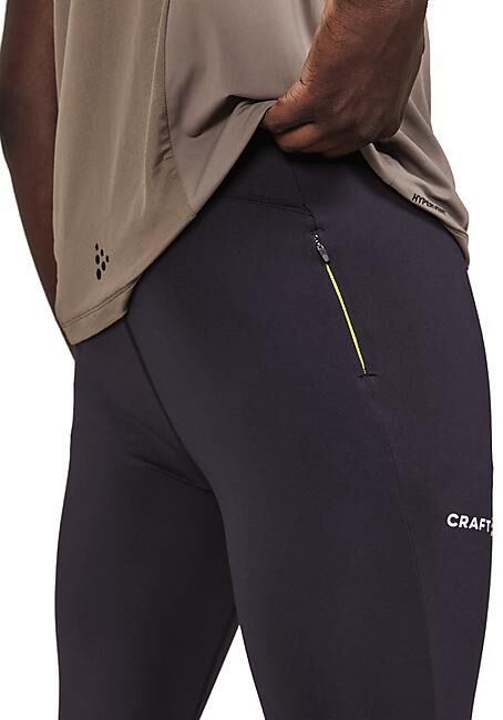CRAFT - COLLANT ADV ESSENCE INT ZIP TIGHT M