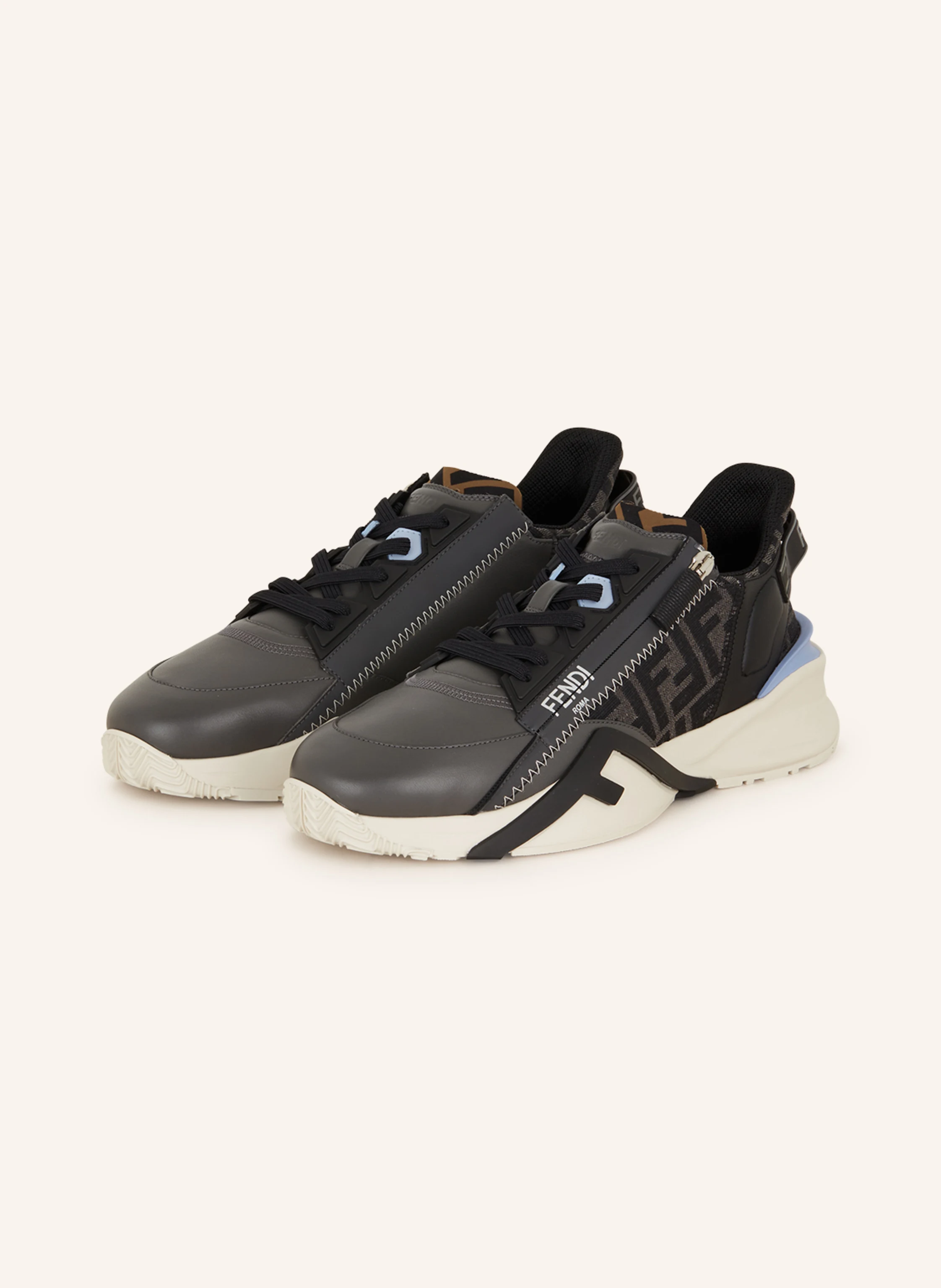 FENDI Sneaker FLOW