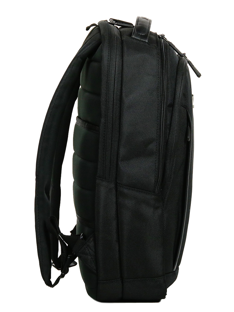 Sac À dos ordinateur Victorinox Altmont Professional Compact 15.6 pouces