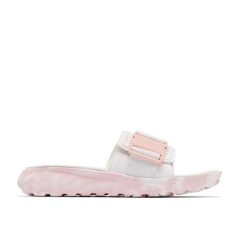 Peakfreak Roam Slide - Sandales femme