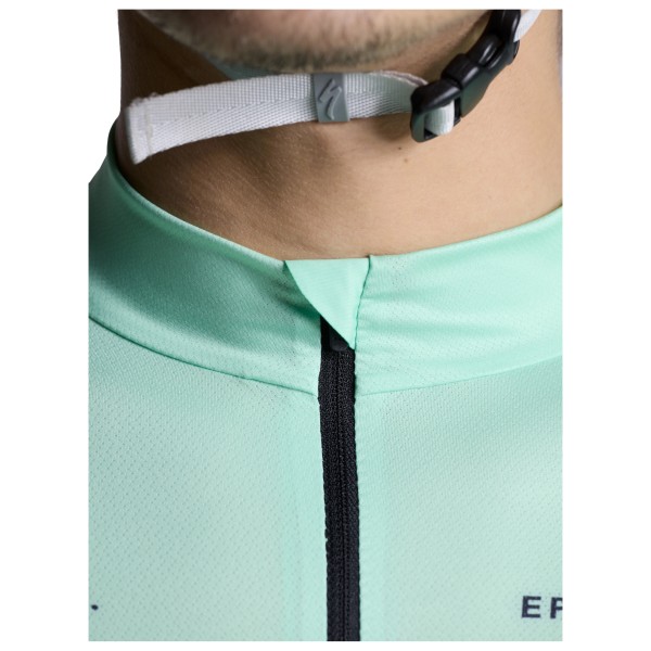 X-Bionic - Corefusion Ride Jersey S/S - Maillot de cyclisme