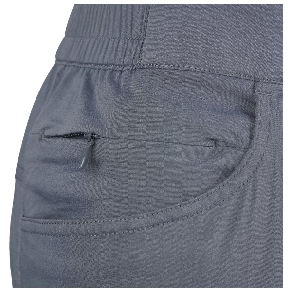 Stoic - Women's HagforsSt. Lightwool Pants - Pantalon de loisirs