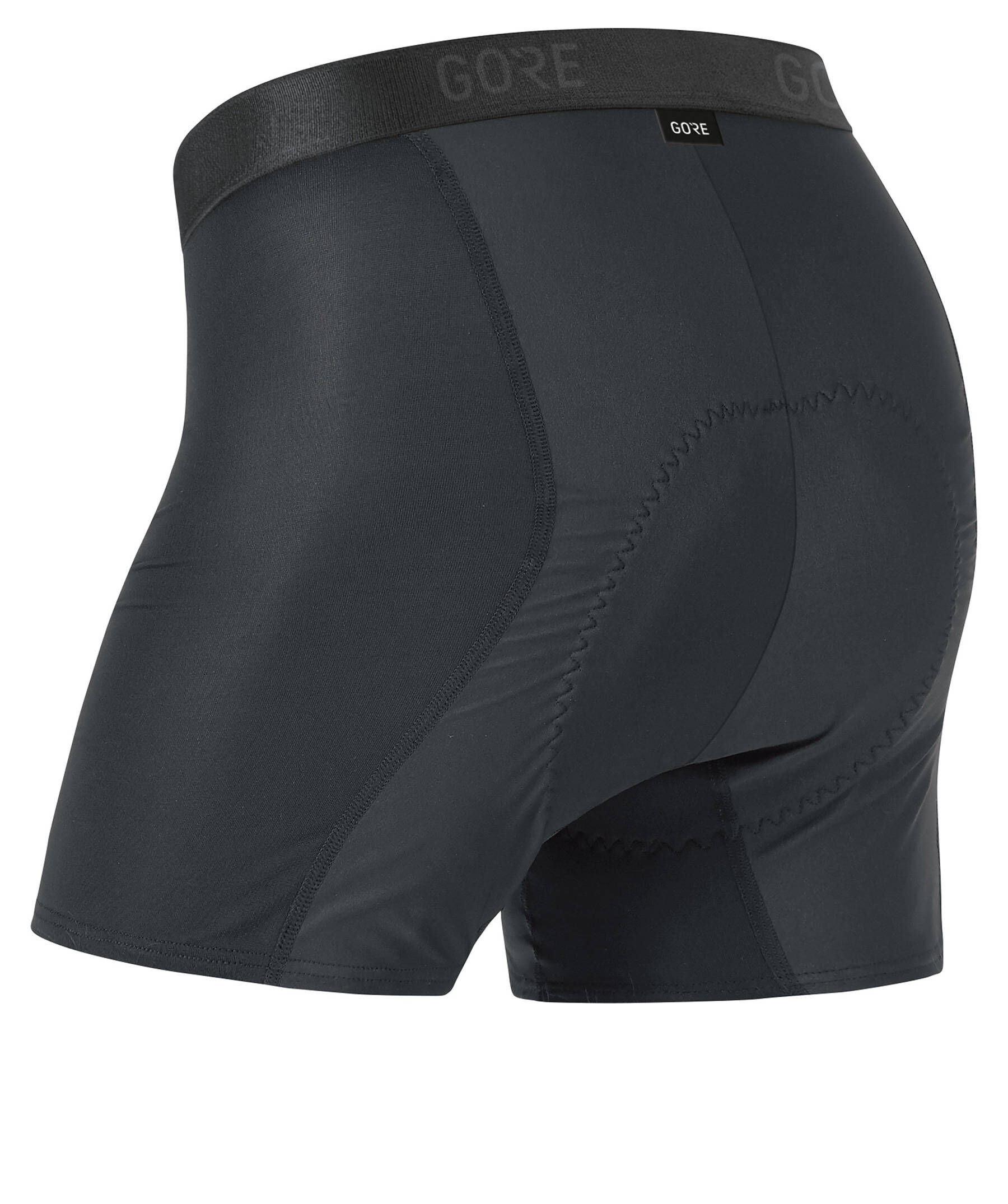 GOREWEAR| Herren Radsport Retropants GORE C3