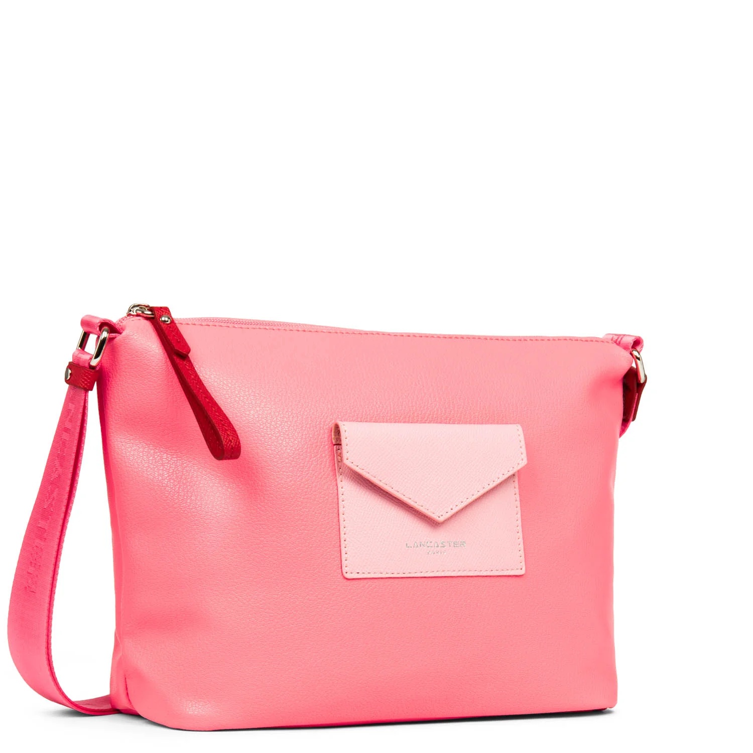 Maya-Sac besace