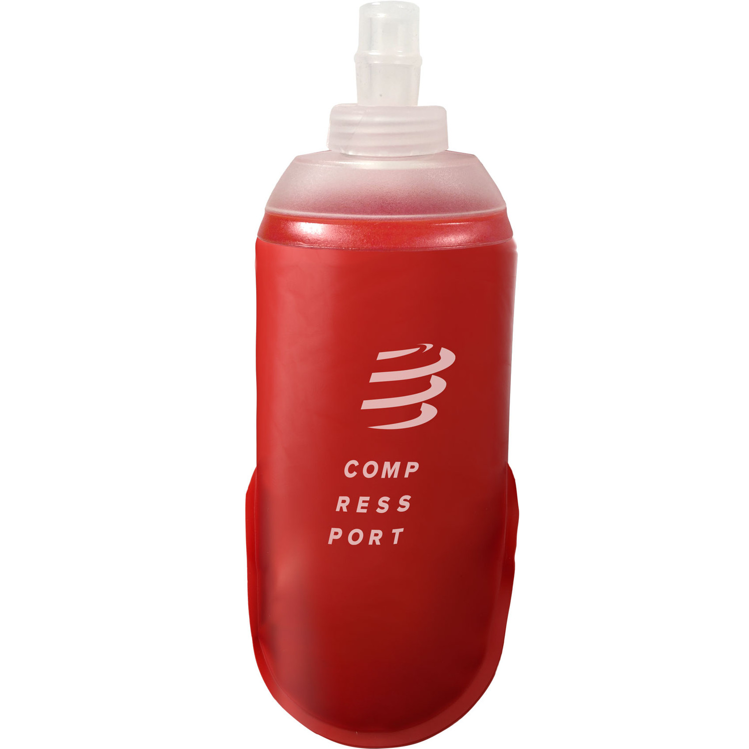 Compressport Ergoflask 300ML