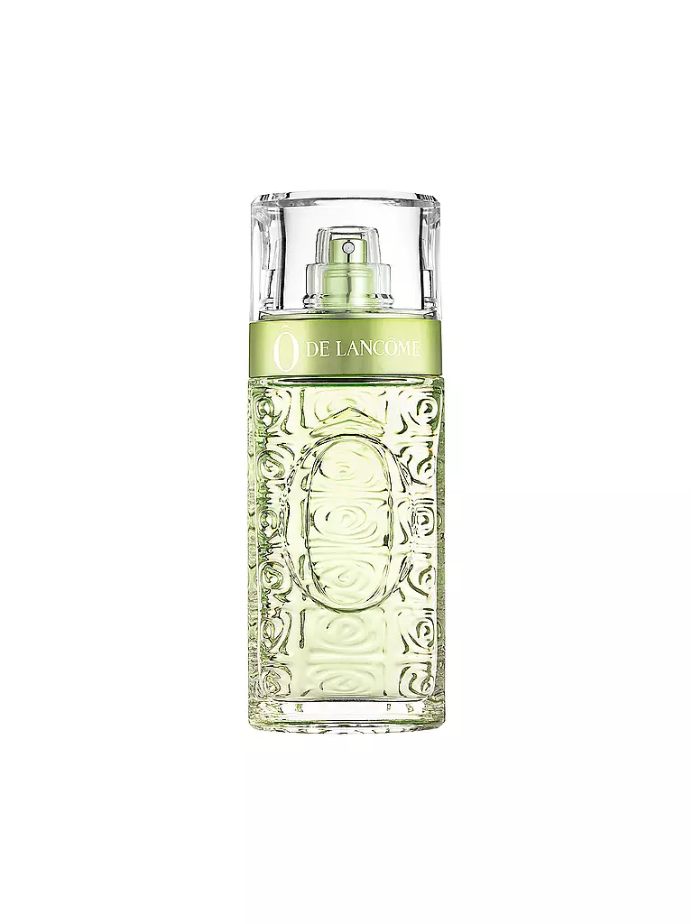 LANCÔME O De Lancome Eau de Toilette 75ml keine Farbe