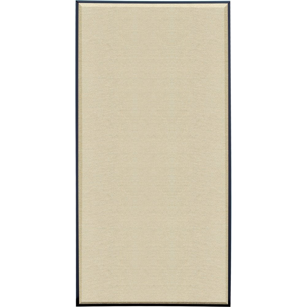 Auralex Deep6 Sandstone 122x61x15cm absorber