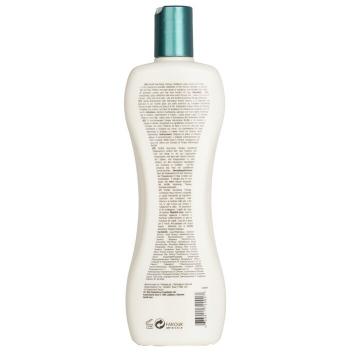 Biosilk BioSilk Condicionador Volumizing Therapy