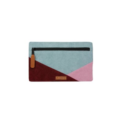 Pochette Bag Pockets CABAIA