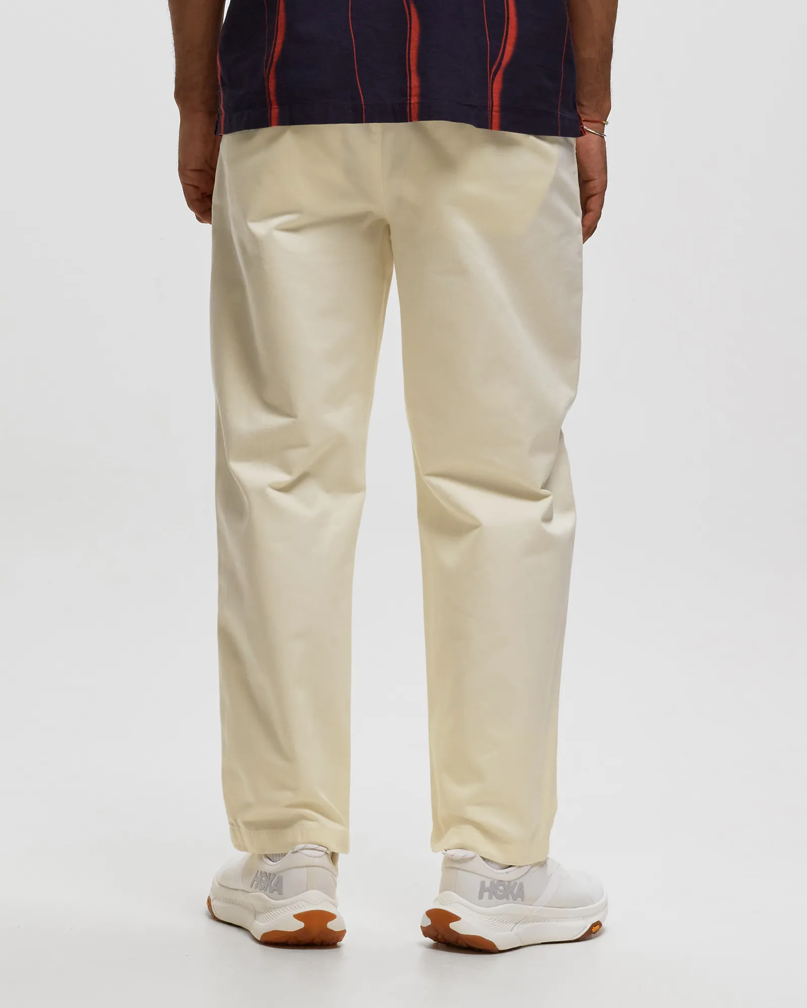 Edwin Jaga Loose Pant