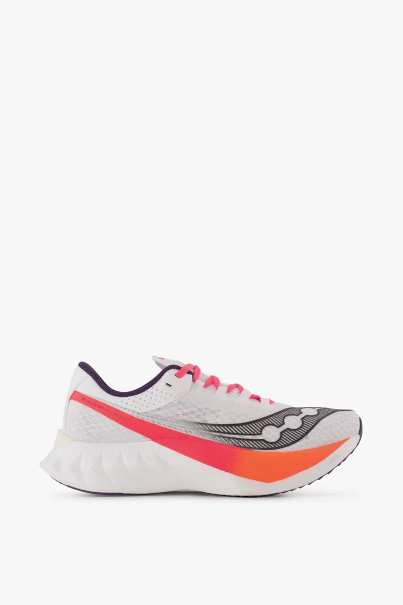 Saucony Endorphin Pro 4 Herren Laufschuh