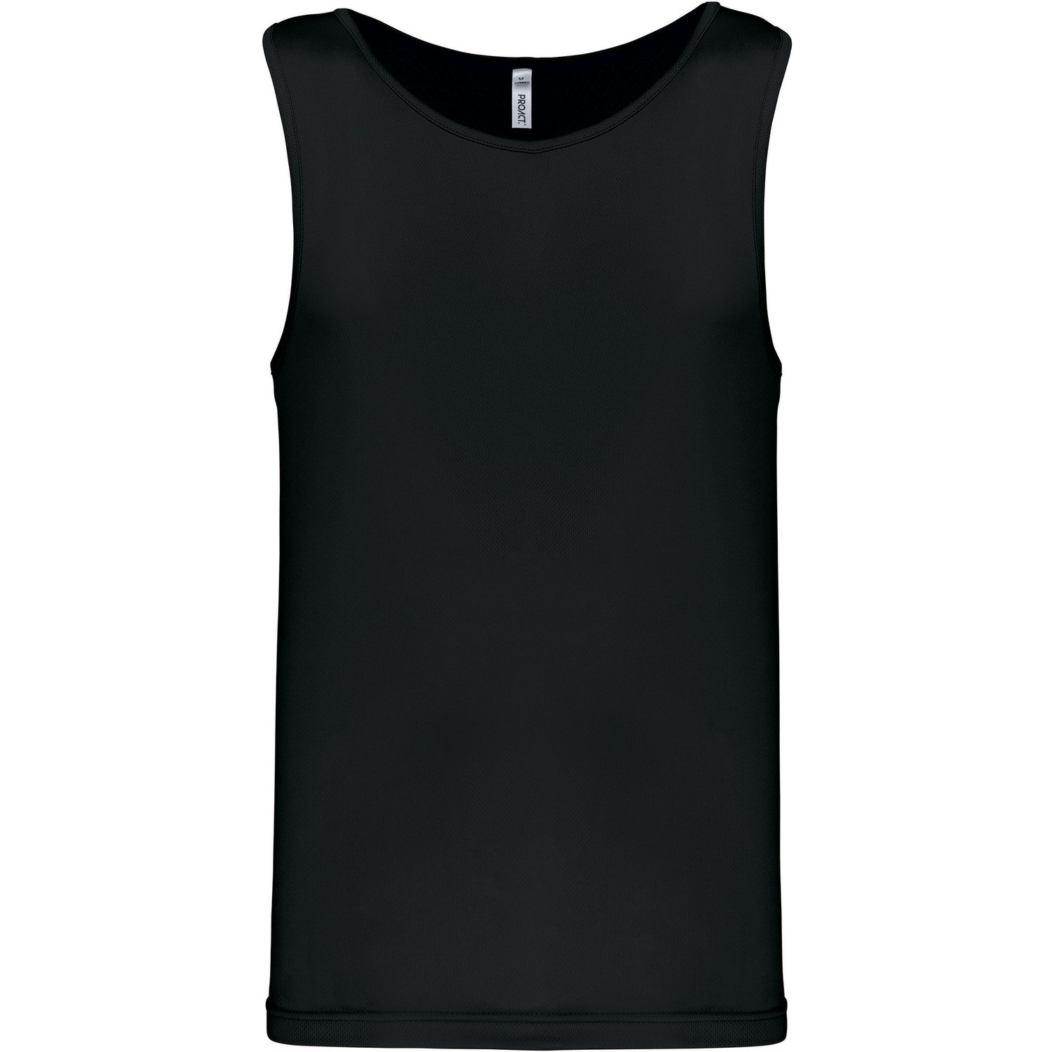 Beachshirt Heren