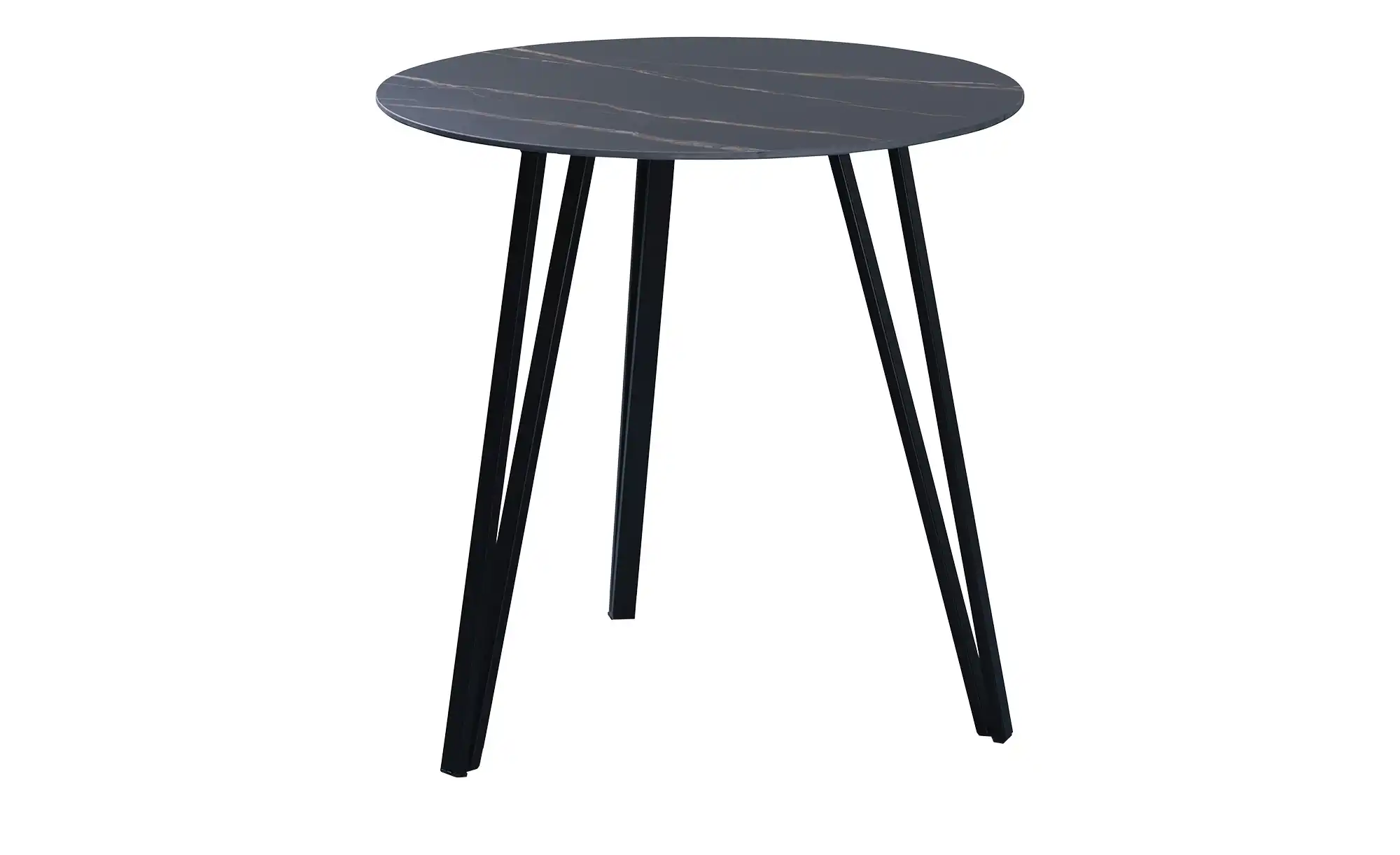 Beistelltisch Mazzorbo