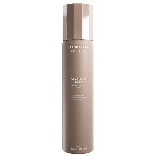 Lernberger Stafsing Soft Dryclean, 300 ml