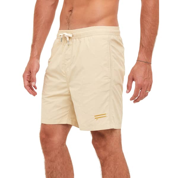 Boardshort PULLIN PAKO DESERT
