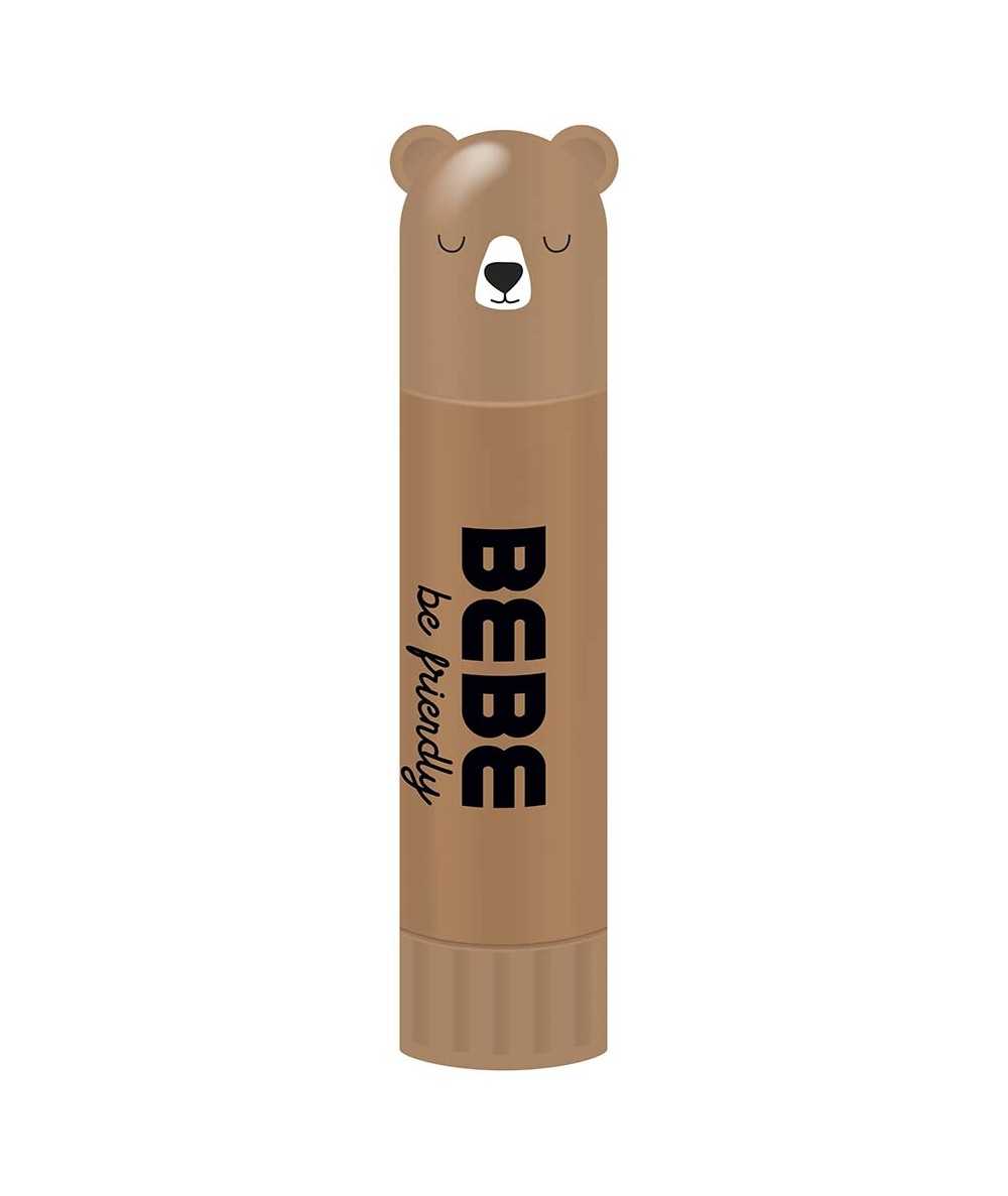 Klebestift