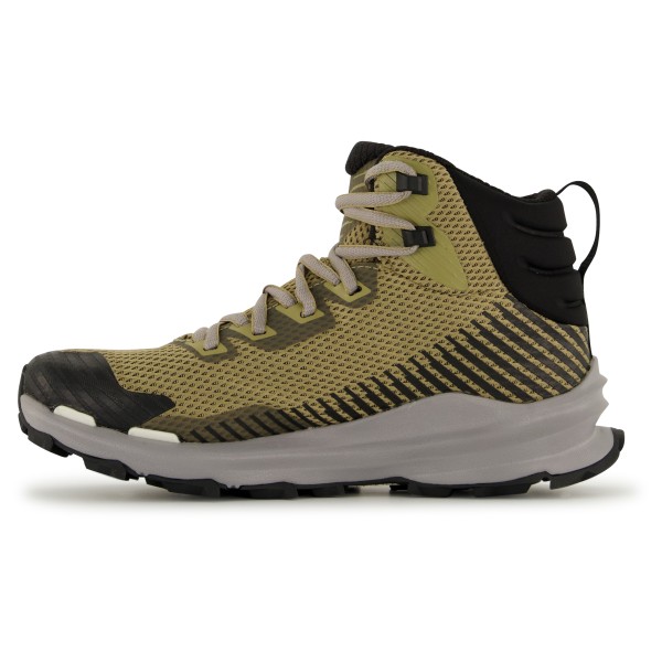 The North Face - Women's Vectiv Fastpack Mid Futurelight - Chaussures de randonnée