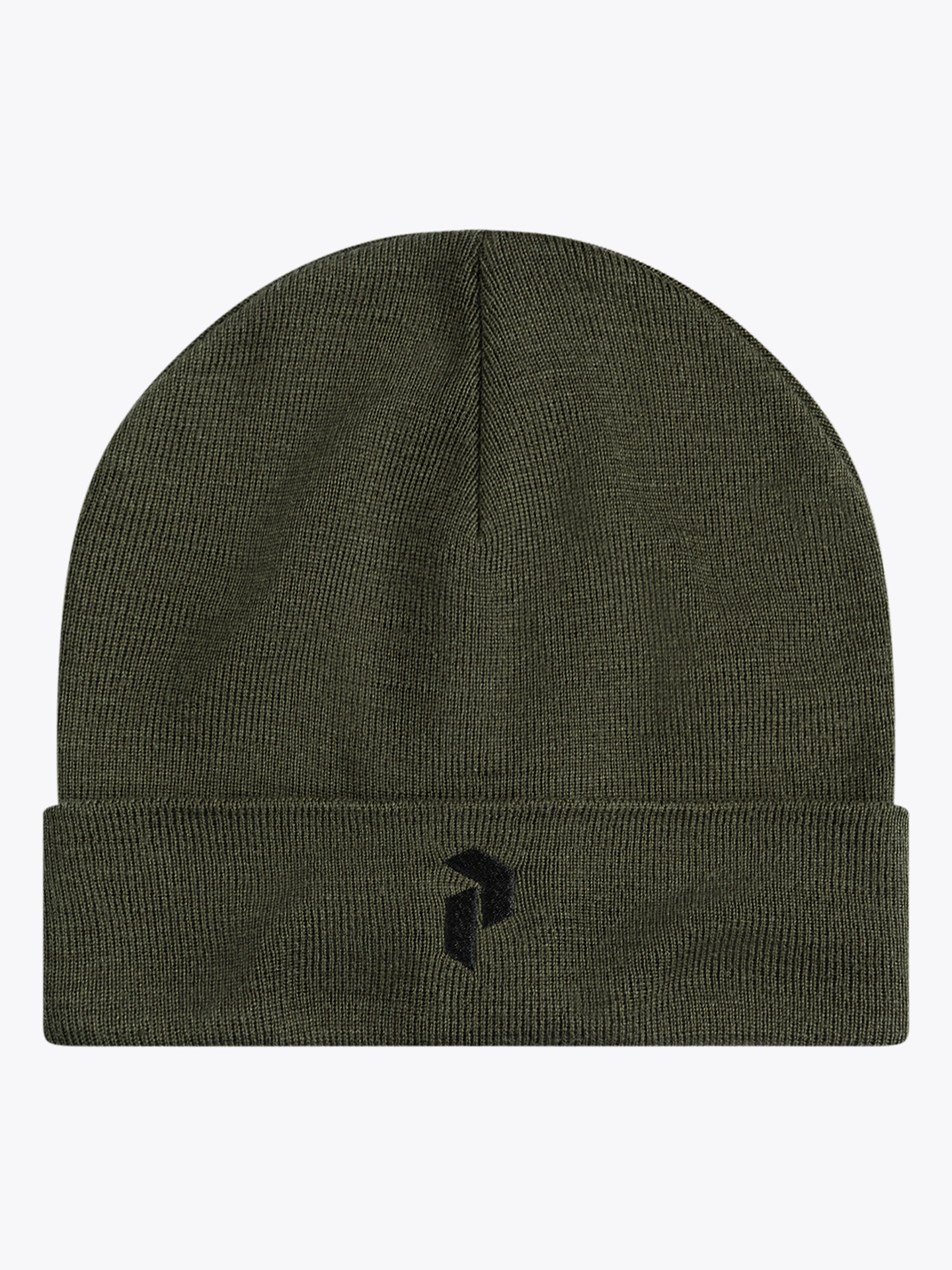 Logo Hat